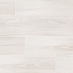 MSI Braxton Blanca NBRABLA10X40